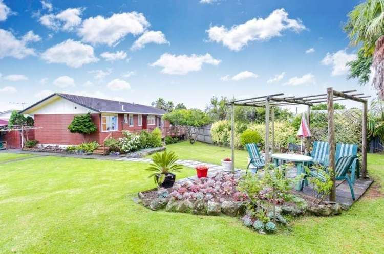 33b Beach Road Te Atatu Peninsula_3