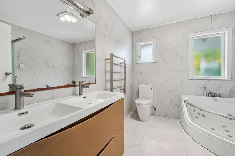 82B Woodglen Road Glen Eden_7