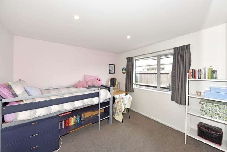 9 Deacon Street Halswell_14