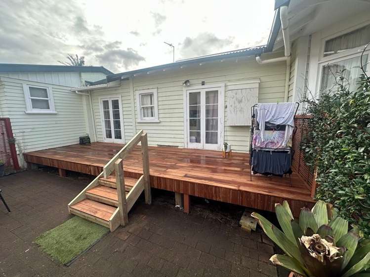 4/38 Tawa Road Onehunga_5