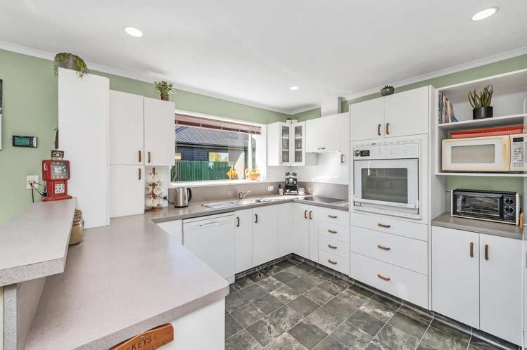 39 Woodville Street Leeston_5