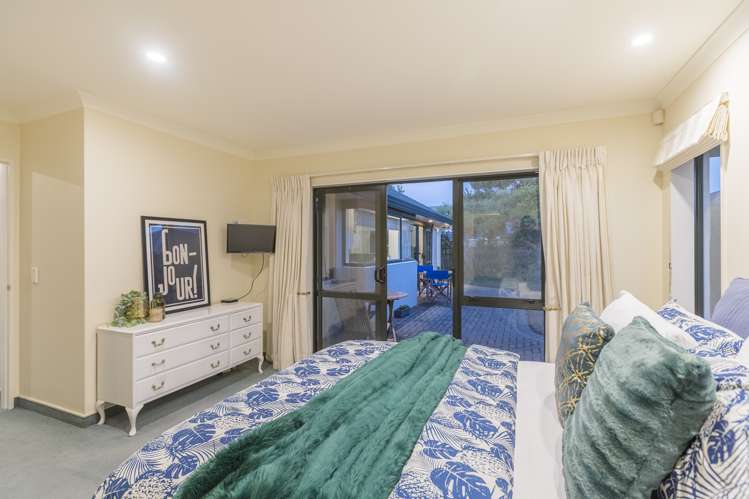 6 Terry Lane Paraparaumu Beach_11