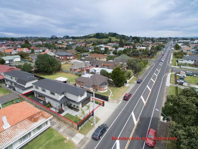 32 May Road Mount Roskill_1