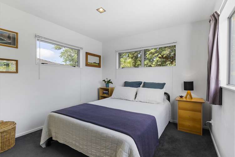 27b Arthur Street Ellerslie_15