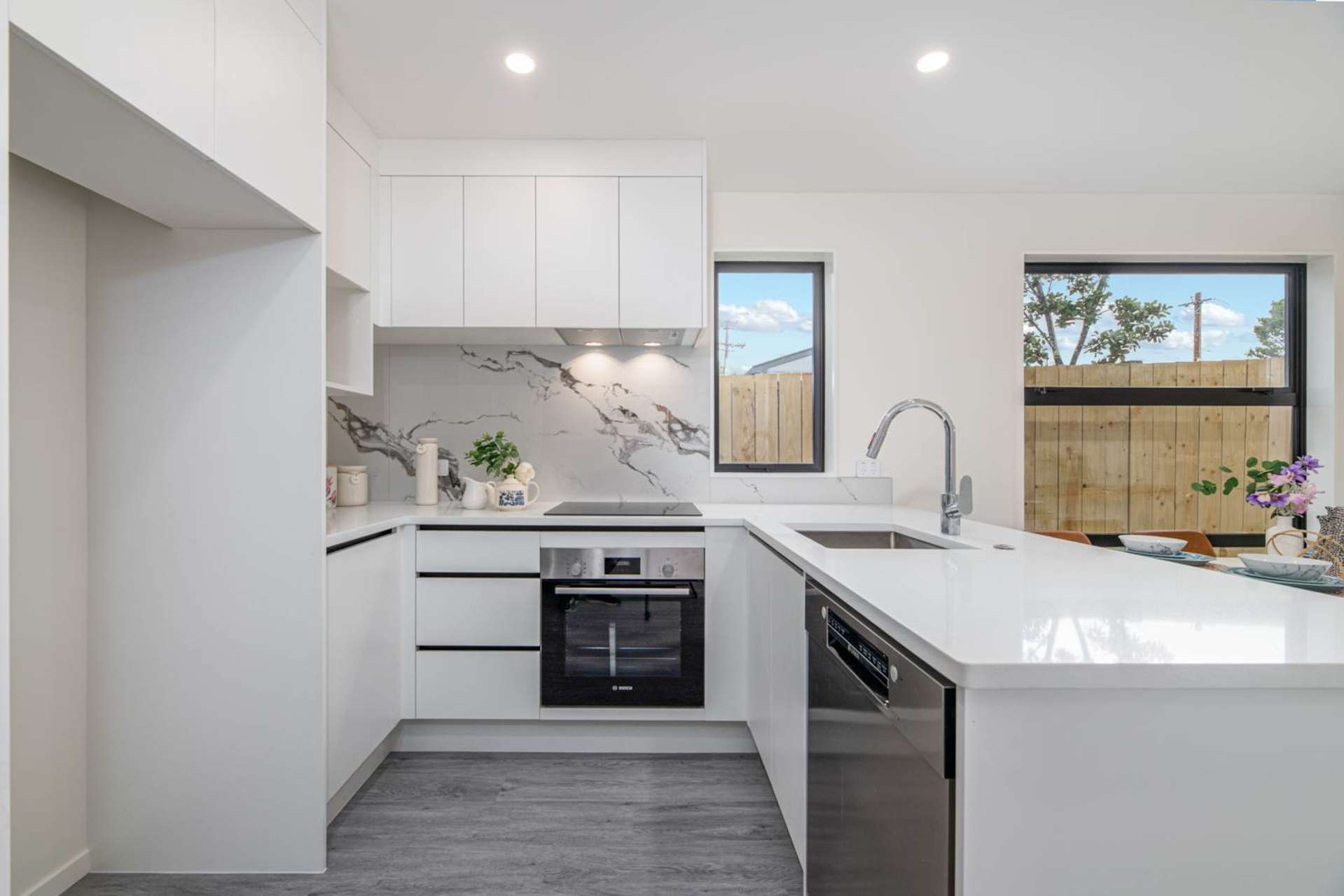 Lot 1/138 Don Buck Road Massey_0