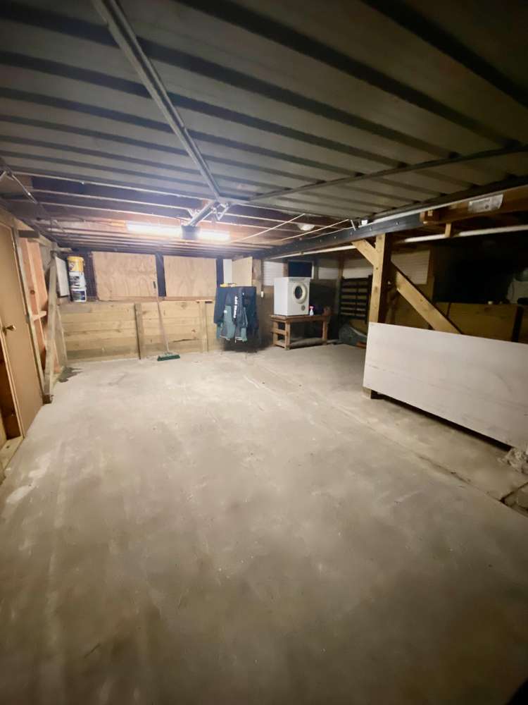 2/47 Flaxdale Street Birkdale_20