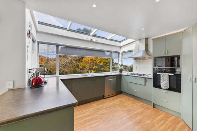 105a Hall Road Sawyers Bay_1