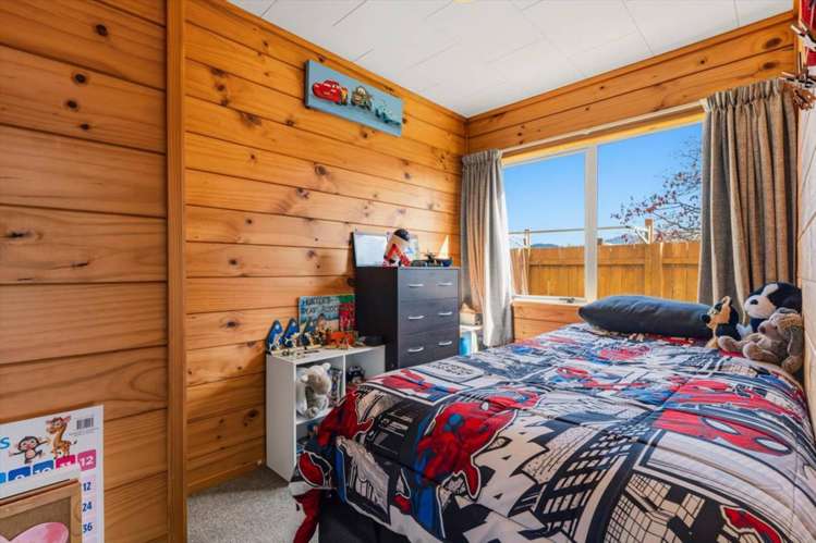 19A Princess Street Te Puke_10
