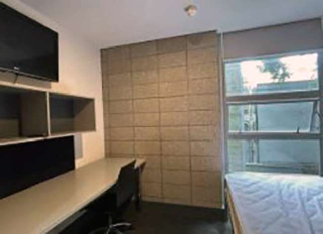 301/133 Beach Road Auckland_2