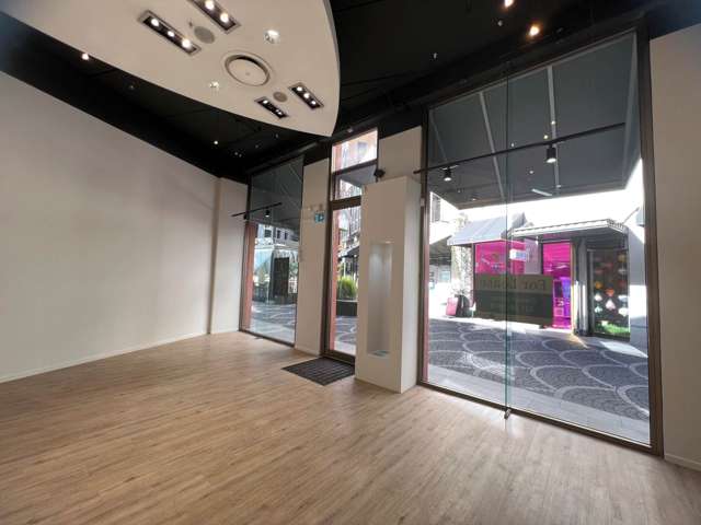 Address withheld City Centre_1