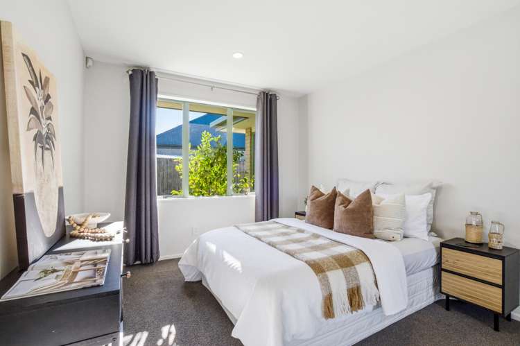 51 Parade Court Addington_18