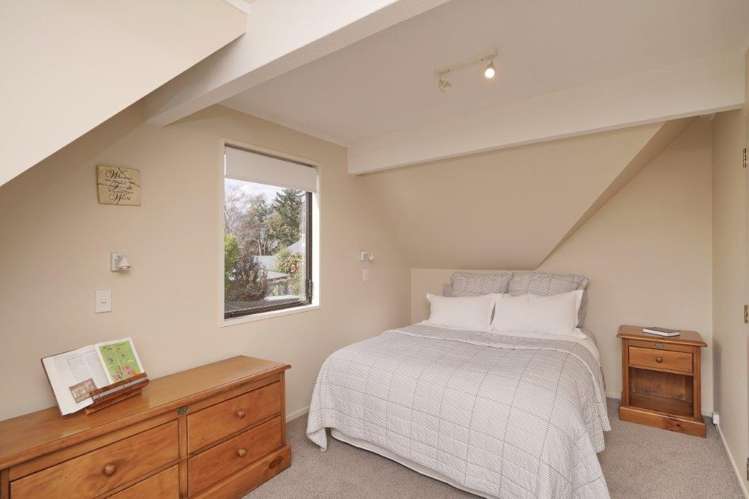 23 Rubens Place Burnside_14