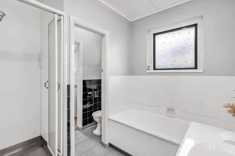 37 Colwyn Street Bryndwr_24