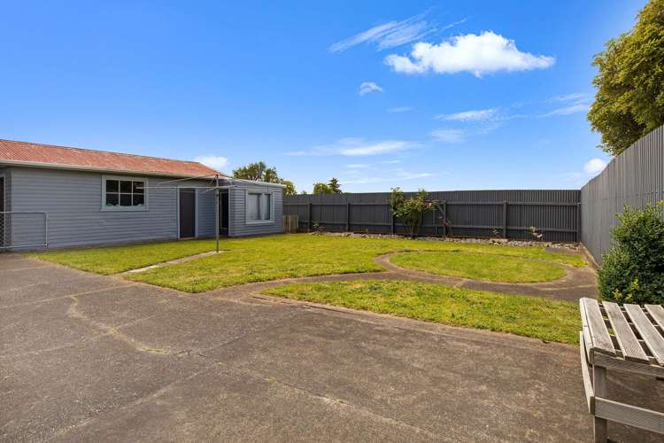 23 Meadowvale Drive Levin_30