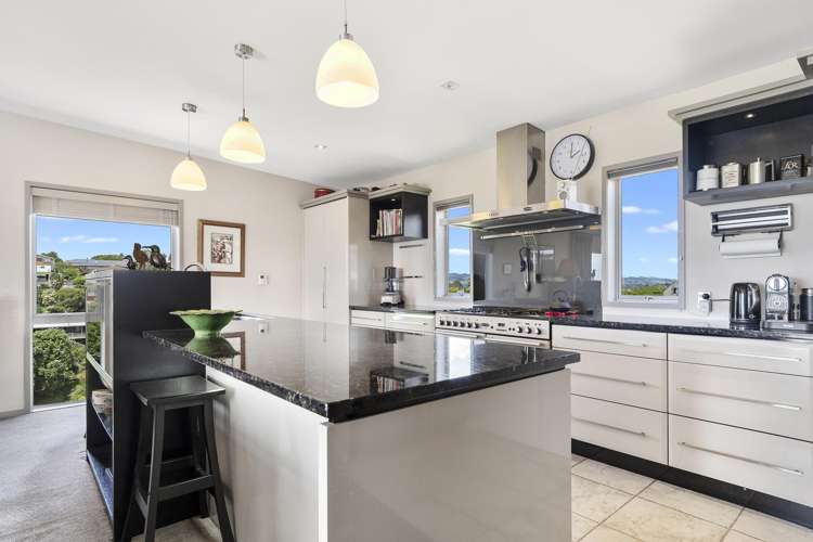 57a Hillcrest Road Otumoetai_16