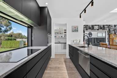 25 Mill Grove_1