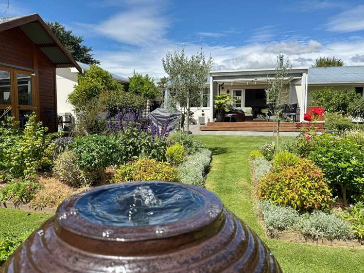 284 Scott Street Witherlea_17