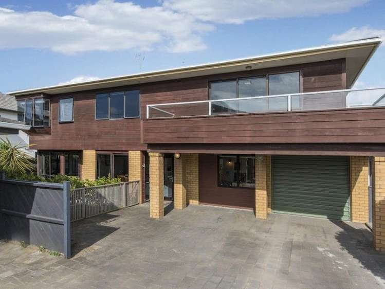 3/260 Hibiscus Coast Highway Orewa_1