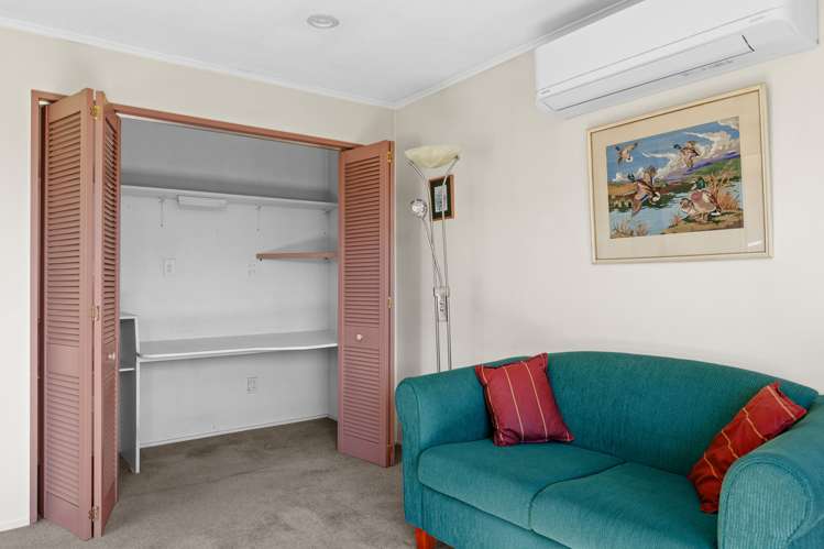 116a Tarbert Street Alexandra_7