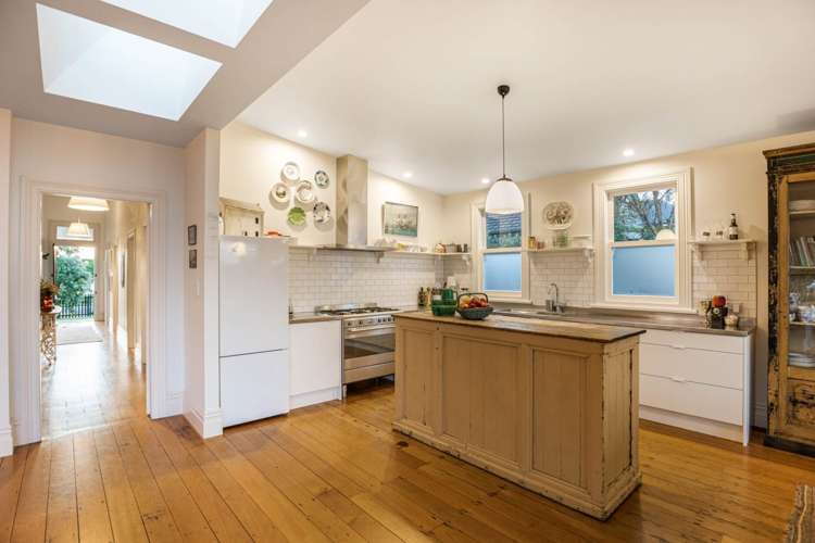 116 Victoria Road Devonport_14