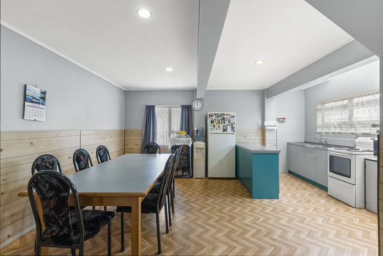 42 Wickman Way Mangere East_6