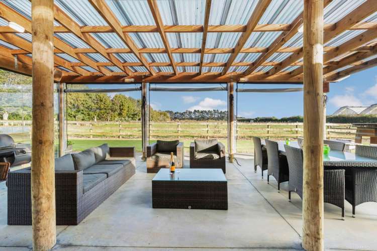 31 Martyn Wright Road Mauku_8