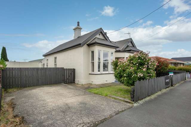 Great investment opportunity - vendor wants sold!