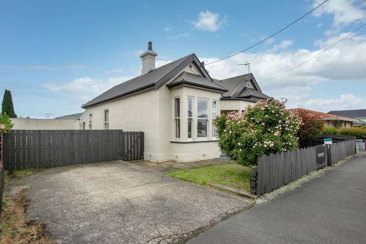 25 Prince Albert Road Saint Kilda_12