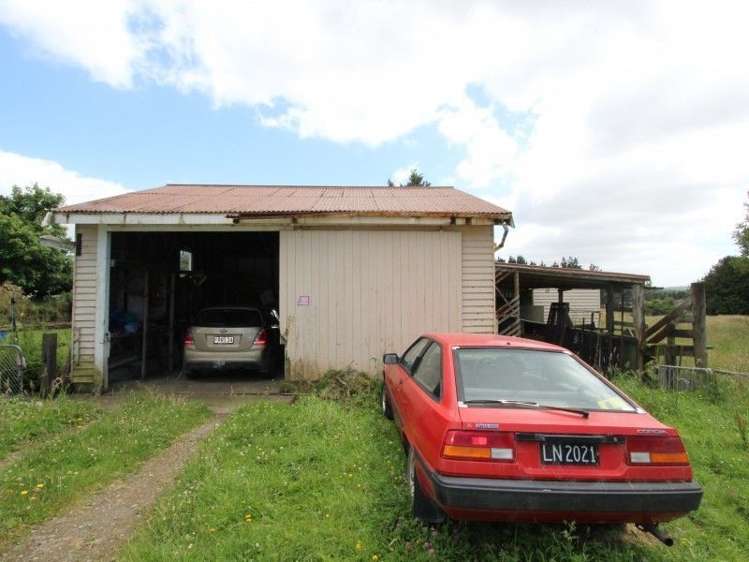 65 High Street Eketahuna_13