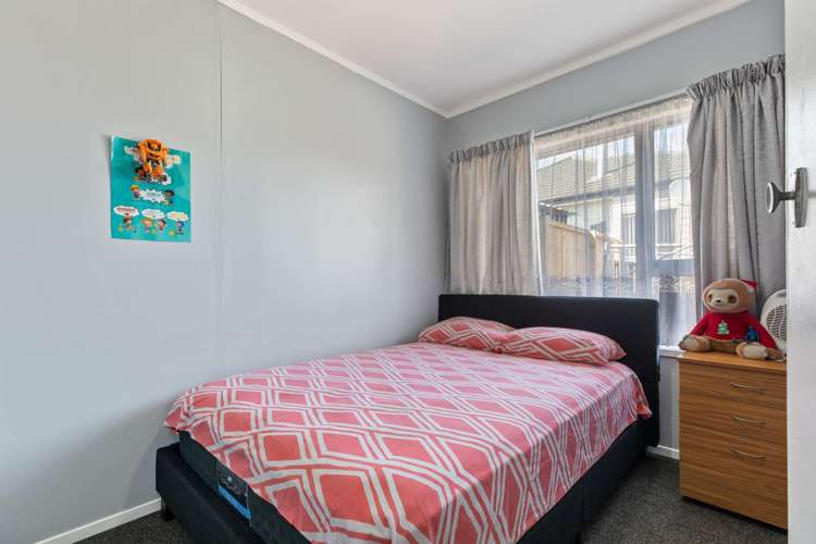 4/75 Coronation Road Papatoetoe_8