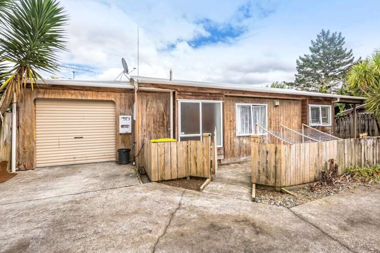 10a Carlton Road Pukekohe_2