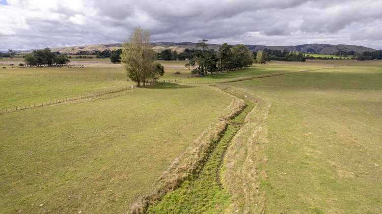 Cross Line Greytown_20