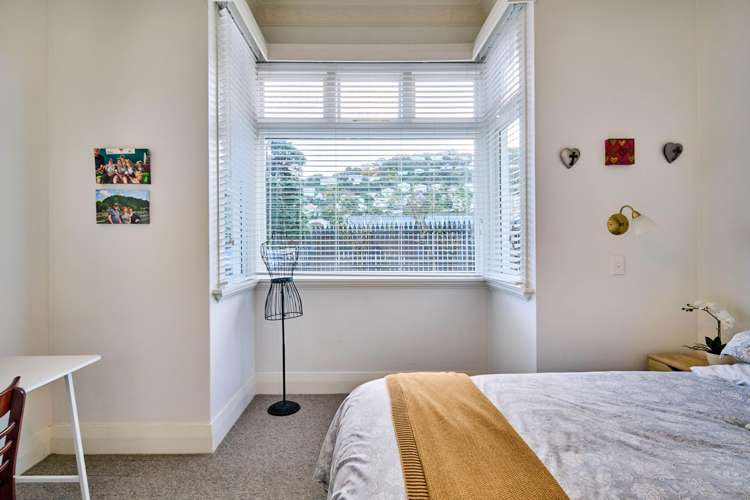67 Waipapa Road Hataitai_14