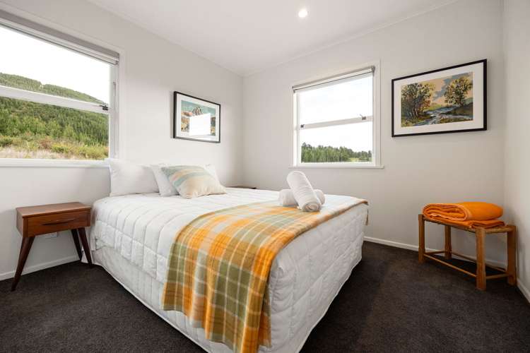 212A Newman Road Otorohanga_15