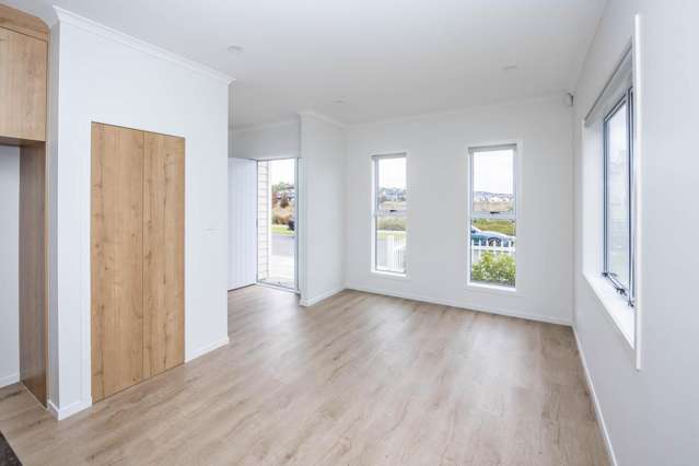 40 McCorquindale Dri Flagstaff_1