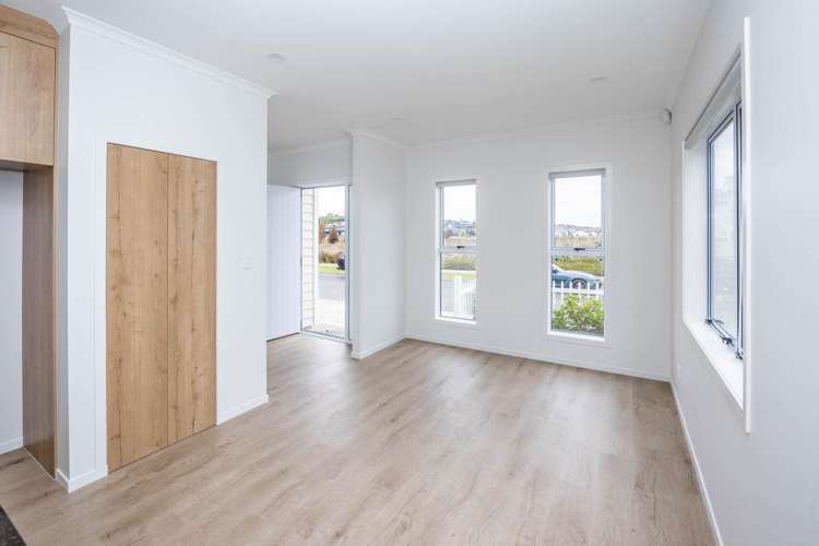 40 McCorquindale Dri Flagstaff_1