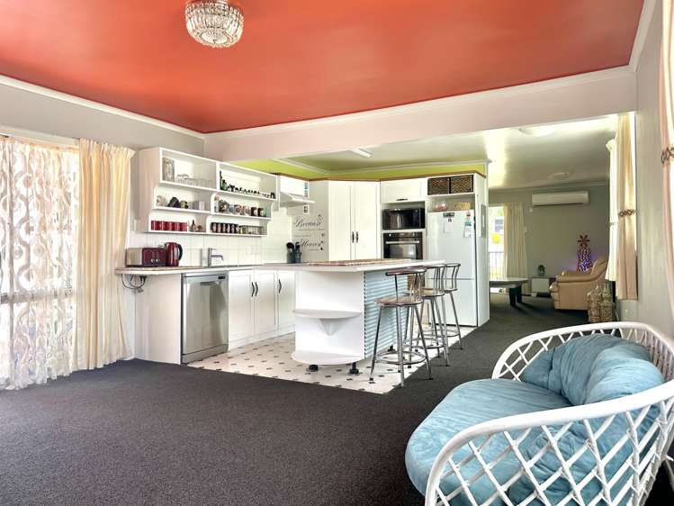 18 King Street Ngaruawahia_8