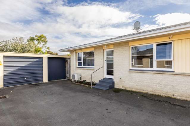 5/7 McGrath Street Napier South_1