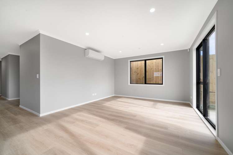 13 Haahi Crescent Te Kauwhata_6