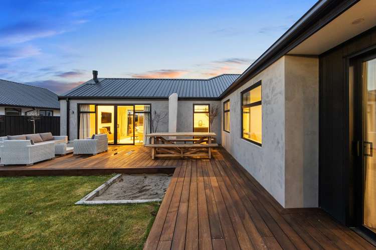 24 Edward Law Boulevard Prebbleton_26