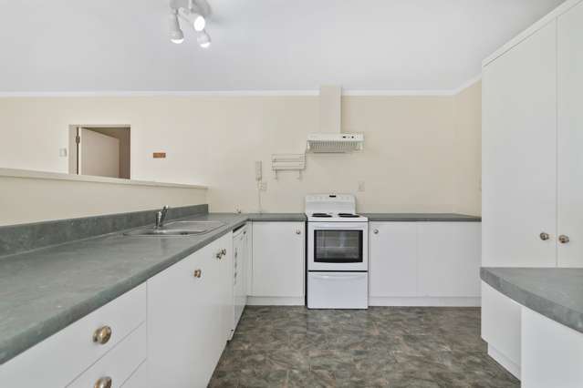 65a Russell Road Koutu_2