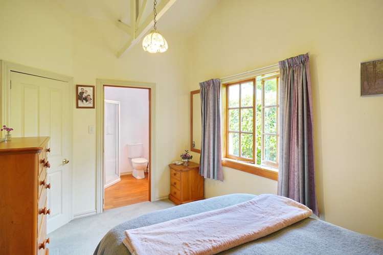 1659 Cust Road Cust_7