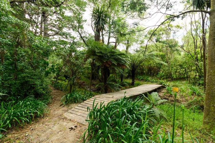 319 Pahiatua Aokautere Road Aokautere_34