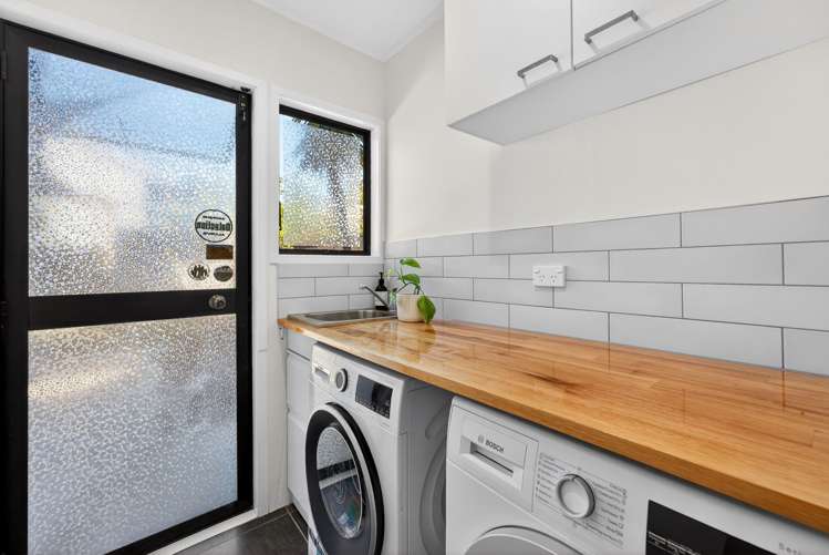 2/36 Gatman Street Birkdale_22