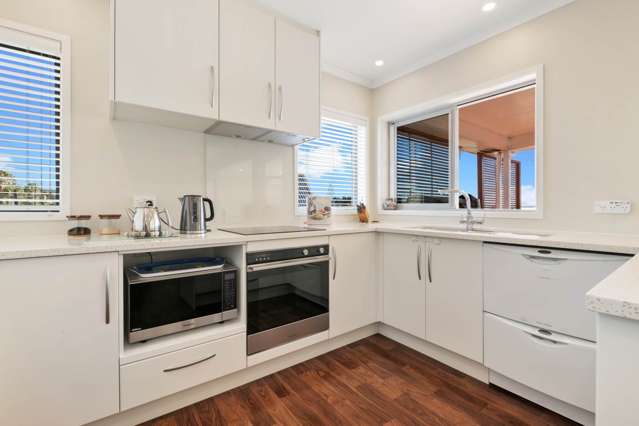 19 Scott Road Stanmore Bay_1