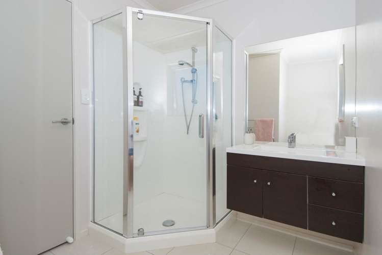 21 Matene Place Papamoa_6