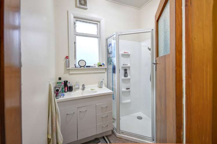 10 Napier Street Belleknowes_9