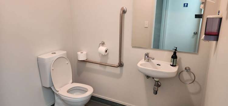 1913 State Highway 10 Waipapa_17