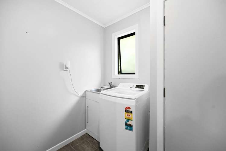 70 Bailey Street Huntly_10