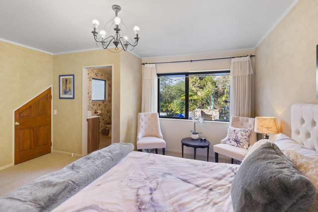 86 Soldiers Road Ohau_4